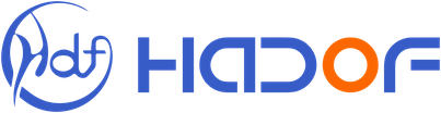 HADOF Freeze Drying